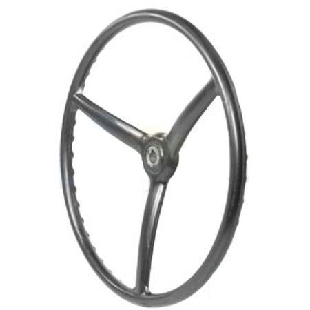 AFTERMARKET Steering Wheel A-180576M1-AI